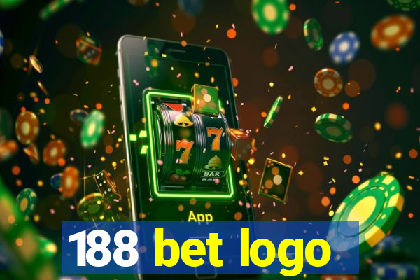 188 bet logo