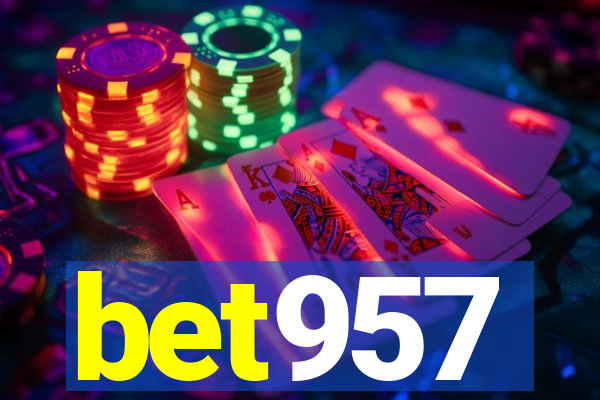 bet957