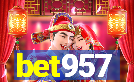 bet957