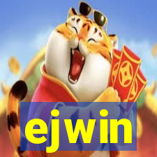 ejwin