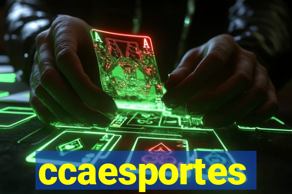 ccaesportes