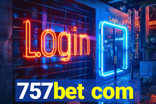 757bet com