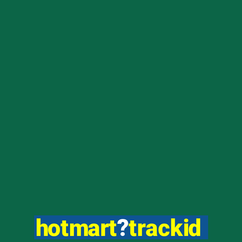 hotmart?trackid=sp-006