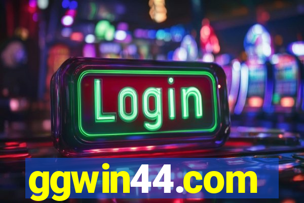 ggwin44.com