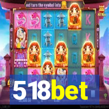 518bet