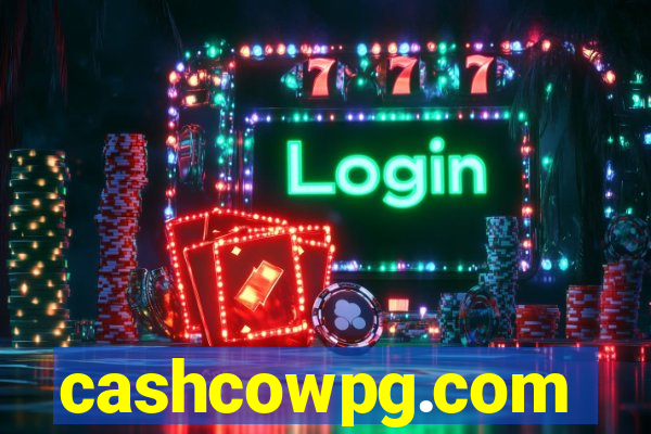 cashcowpg.com