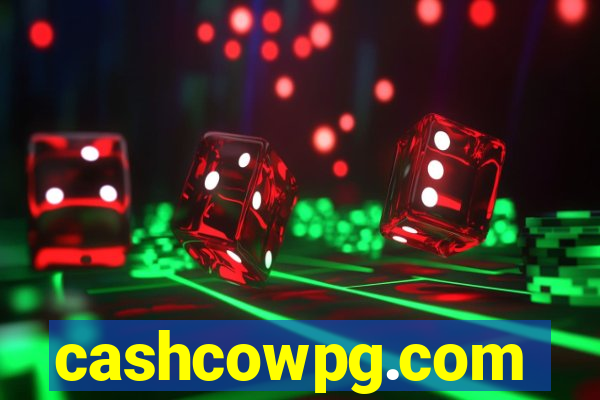 cashcowpg.com