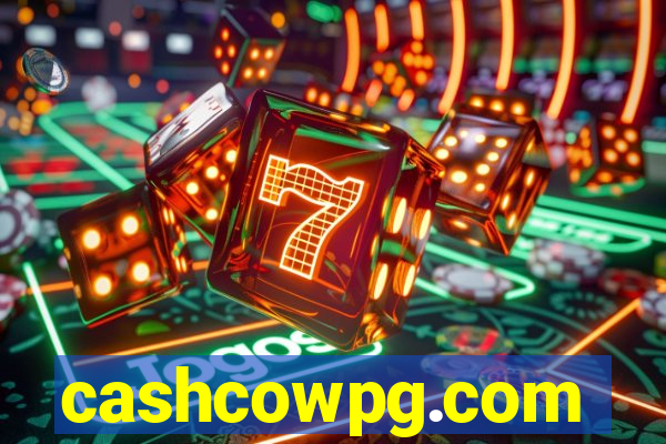 cashcowpg.com