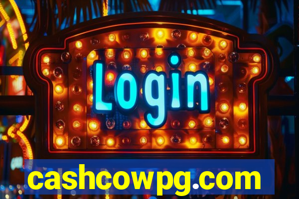 cashcowpg.com