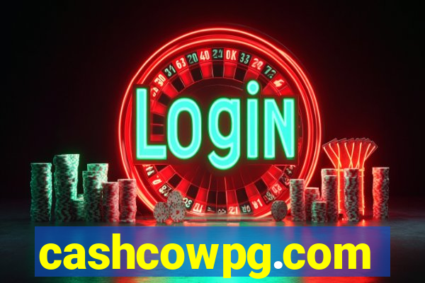 cashcowpg.com