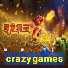 crazygames