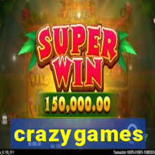 crazygames