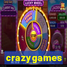 crazygames