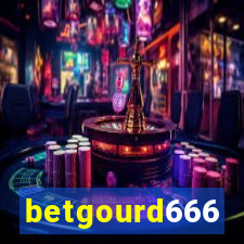 betgourd666