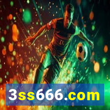 3ss666.com