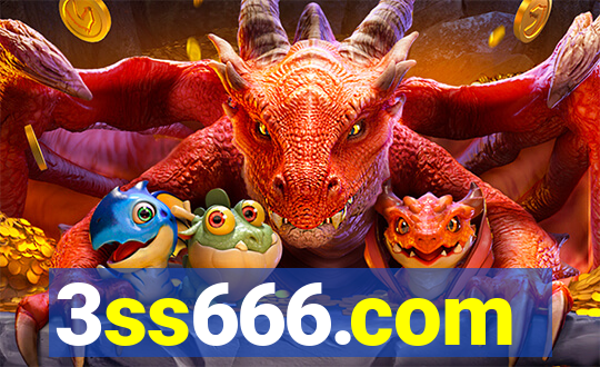 3ss666.com