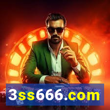 3ss666.com