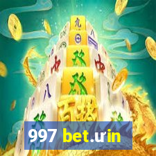 997 bet.ưin