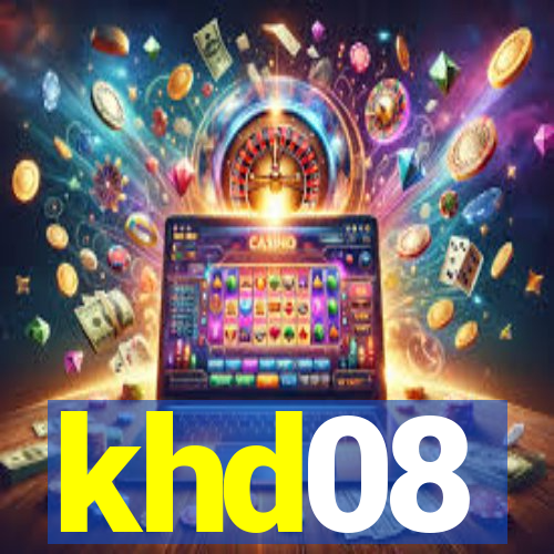 khd08