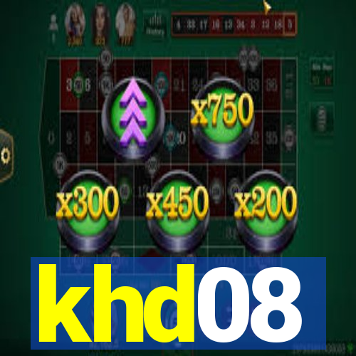 khd08