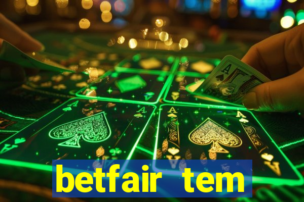 betfair tem pagamento antecipado