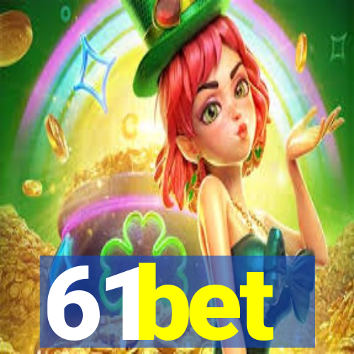 61bet