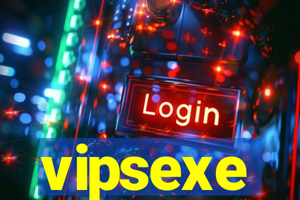 vipsexe