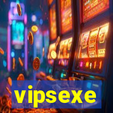 vipsexe