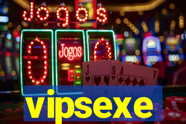 vipsexe