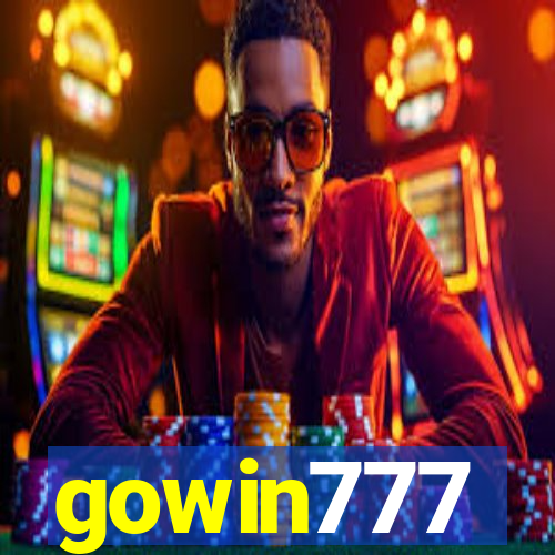 gowin777