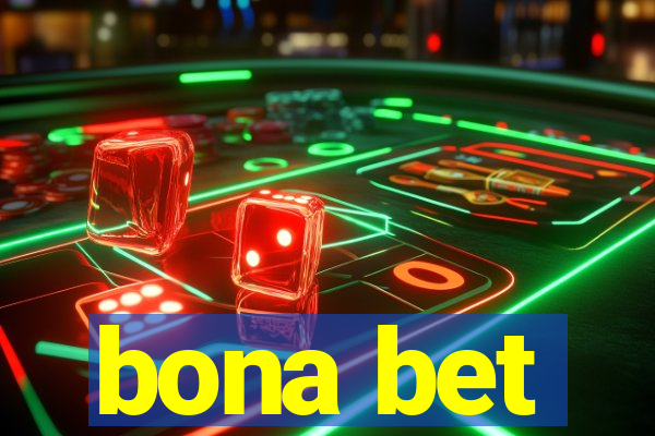 bona bet