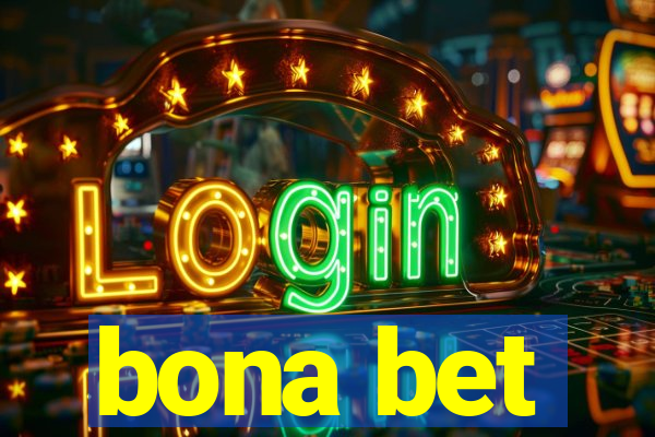 bona bet