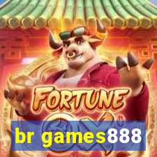 br games888