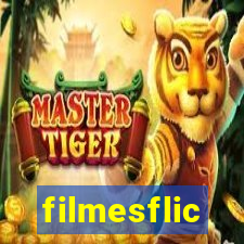 filmesflic