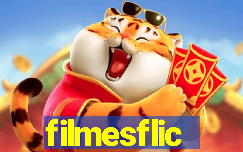 filmesflic