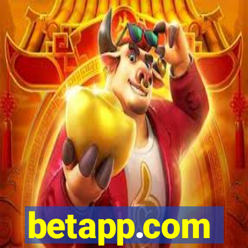 betapp.com