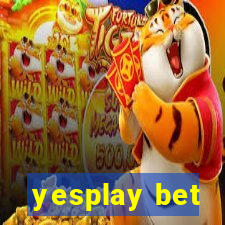 yesplay bet