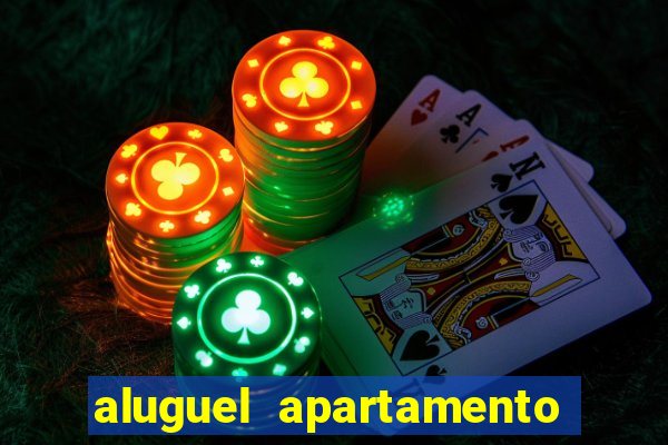 aluguel apartamento no flamengo rj