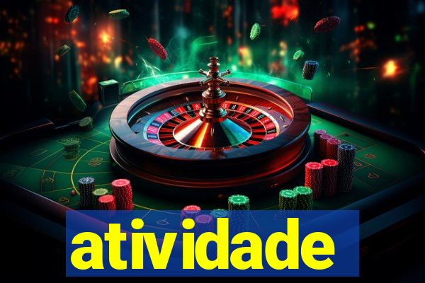 atividade alfabetização educação especial