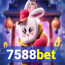 7588bet