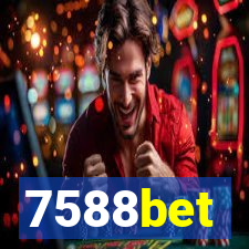 7588bet