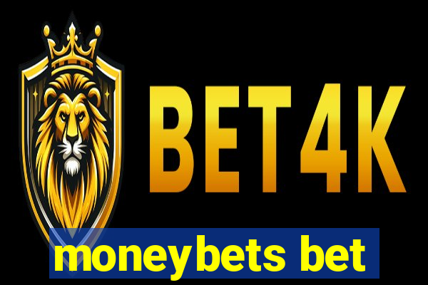 moneybets bet