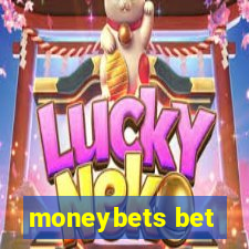 moneybets bet