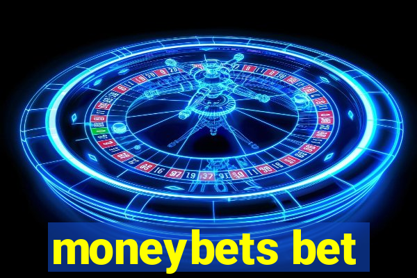 moneybets bet