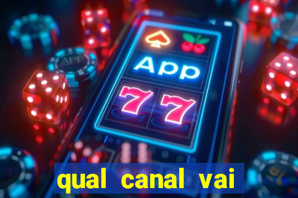 qual canal vai passar o jogo do cruzeiro hoje sky