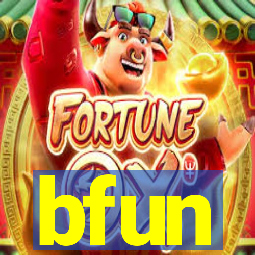 bfun