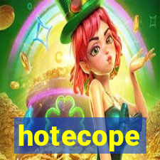 hotecope