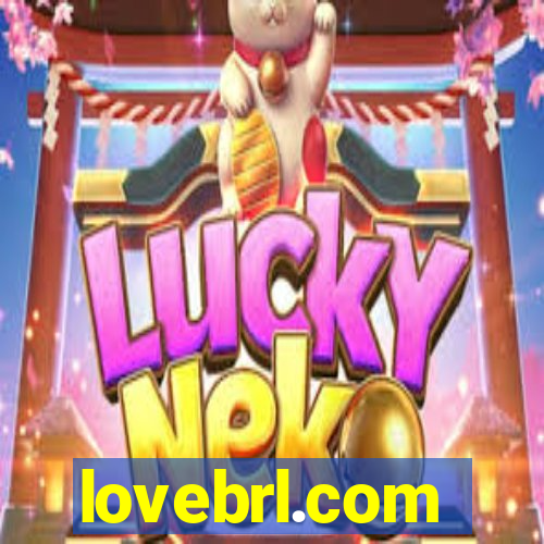 lovebrl.com