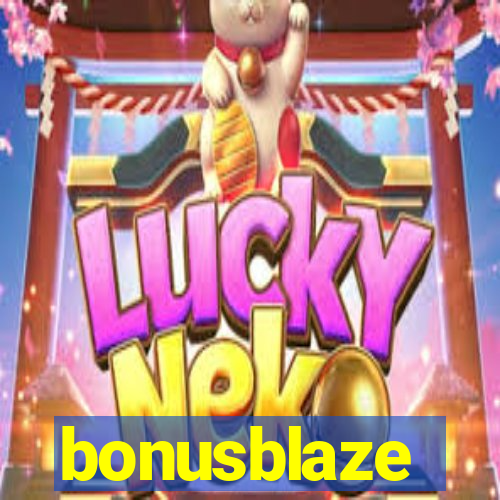 bonusblaze