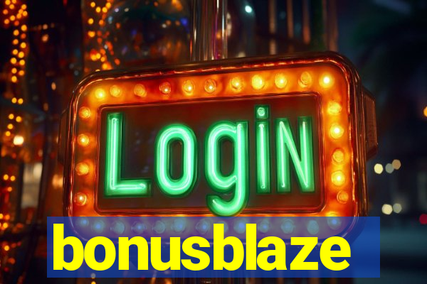 bonusblaze